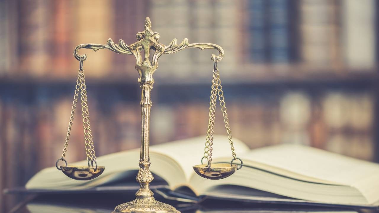 Acidentes de trabalho: responsabilidades do empregador e direitos do empregado